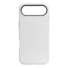 Case double layer for sublimation compatible with MagSafe for IPHONE 17 Air — Foto 3