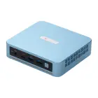 Mini PC Peladn WI-6 N100 12+512GB Foto 4