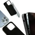 Bewood Unique case for iPhone 15 Plus 6,7" Planets Pluto with MagSafe Foto 5