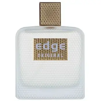 La Fede Edge Original (EDP) Eau de Parfum Unisex 100 ml