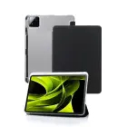 Mobile Origin Easy Tablet Case, transparent -  Xiaomi Pad 7S Pro — Foto 1