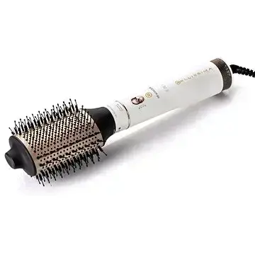 Bellissima My Pro AIR WONDER 8-in-1 Curling Iron