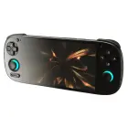 Console Retroid Pocket 5 black — Photo 4