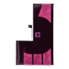  AmpSentrix Basic battery for iPhone XS (high capacity 3150 mAh) Фото num