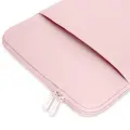 TECH-PROTECT NEOPRENE LAPTOP 13 DUSTY ROSE — Foto 3