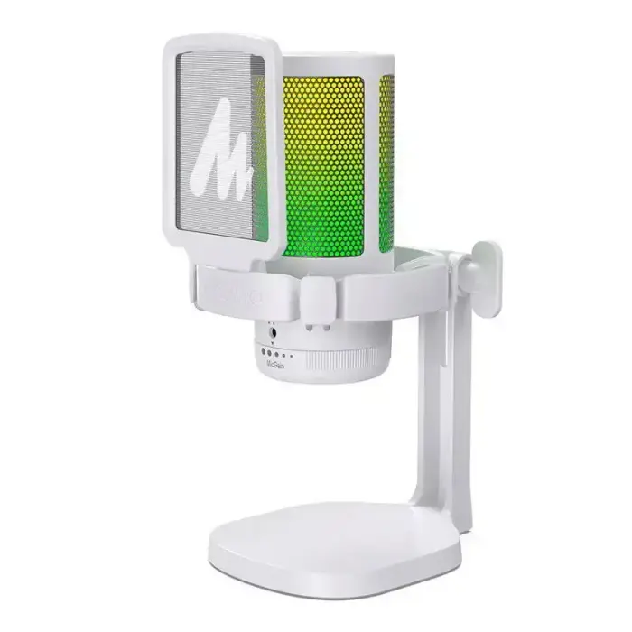 Maono DGM20 Microphone (white) Foto 3