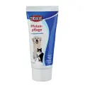 Līdzeklis dzīvnieku ķepu kopšanai : Trixie Paw Care, 50 ml Foto 1