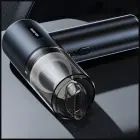 Multifunctional Blower MajesticLine 6 nozzles 16000Pa 6000mAh USB-C blue Foto 5