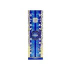 (Burhan) Nada Bushra  Burhan Sadaat  Water Perfume100ml Foto 2