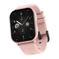 Zeblaze GTS 3 Smartwatch (Pink) Фото num
