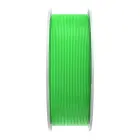 Sunlu ASA Filament (Green) — Foto 5