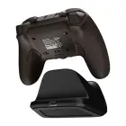 GameSir G7 Pro DD2 Wireless Controller — Foto 5