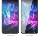 Xiaomi Redmi 10 - 3mk Silky Matt Pro — Photo 4