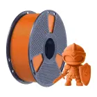 Sunlu PLA+ Filament (Sunny Orange) — Foto 2