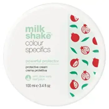 Milk Shake Powerful Protector - Ochranný fluid před barvením vlasů 100ml