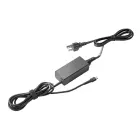 HP 45W USB-C LC Power Adapter — Foto 1
