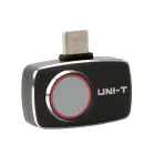Kamera UTi721M — Foto 15