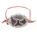 Drawstring Bag PGYTECH OneGo (Ivory) Photo
