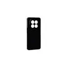 OBAL:ME Glossy phone case for Redmi Note 15 4G black — Photo 11