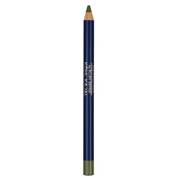 Max Factor Kohl Pencil 070 Olive 1,2 g