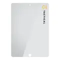 Tactical Glass Shield for iPad 10.2 2019|2020|2021 Clear Foto 1