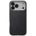 Spigen Nano Pop Mag MagSafe Case for iPhone 17 Pro Max Black — Foto 2