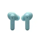 JBL Wave Beam 2 TWS Earphones Blue (Damaged Package) Foto 1