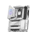 Motherboard MPG X870E EDGE TI WIFI AM5 4DDR5 ATX  Photo