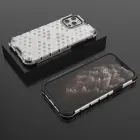 Tel Protect Honey Armor for Xiaomi Redmi Note 10/Note 10S/Poco M5S transparent — Foto 9