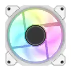 Darkflash DR08 Cooling Fan (White) Foto 2