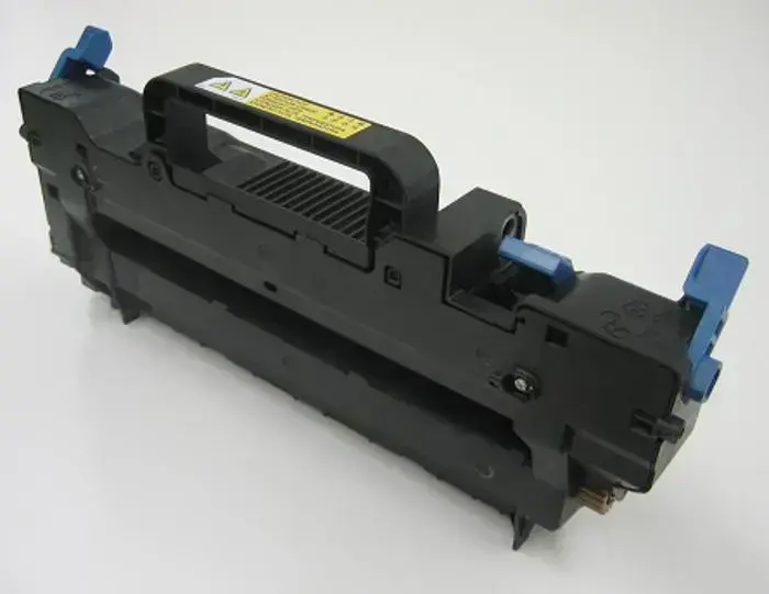 OKI Fuser unit C532 / 46358502