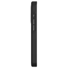 Etui ZAGG Denali Snap Kickstand do       iPhone 15 Pro czarny/black Foto 6