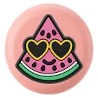 Case for AirTag fruits 3pcs set — Фото 3