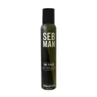 Sebastian Seb Man the Fixer High Hold Hairspray 200 Ml Foto 3