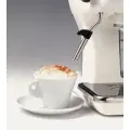 Ariete espresso kafijas automāts Vintage, Green Foto 3