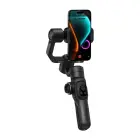 AOCHUAN S2 Gimbal (Black) — Foto 4