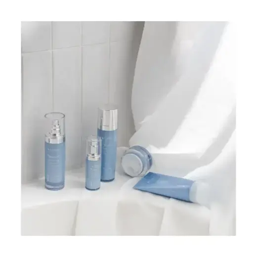 KORIKA HI-TECH LIPOSOME Solution Moisturizing Cleansing Cream 150 Ml Photo