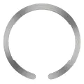 PanzerGlass Bang ON Magsafe Compatibility Ring for iPhone 12 | 13 | 14 | 15 1189 Photo