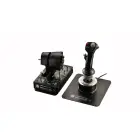 Thrustmaster Controller Hotas Warthog / 2960720 Black — Foto 4