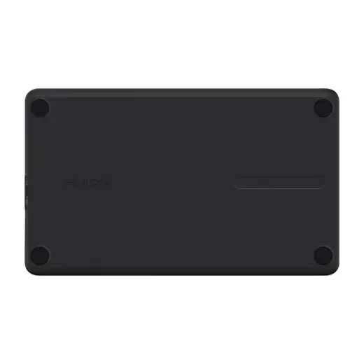 Huion Kamvas 12 GS1161 graphics tablet Foto 2