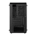 Cooler Master MasterBox Q300L computer case (black) Foto 6