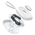 Baseus Heyo hidden camera detector white (FMHY000002) Foto 9