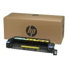 HP Fuser Kit 220V (CE515A) Foto 1