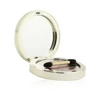 Clarins Ombre 4 Couleurs Eyeshadow - # 03 Flame Gradation 4.2g/0.1oz Foto 1