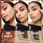 Maybelline Fit Me Nude BB Cream SPF50 40 30 Ml Foto 5