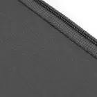 Universal 14" laptop cover - gray Foto 7