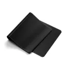 SATECHI vegan leather desk pad ST-LPDMK black Foto 3