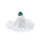 LEIFHEIT Classic Mop cotton Photo