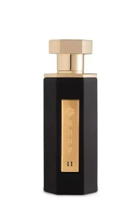 Reef 11 (EDP) Eau de Parfum Unisex 100 ml