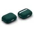 Etui Spigen Urban Fit do Apple AirPods    Pro 3 zielony Foto 7